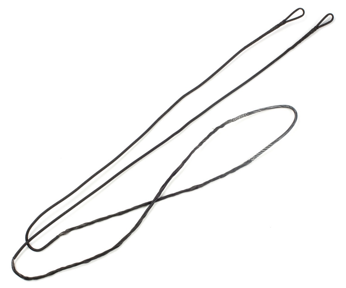 Тетива для лука 154 см