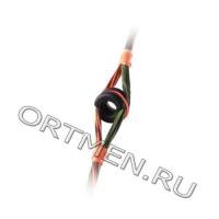 Пип-сайт TruGlo Pro-Series 1/8