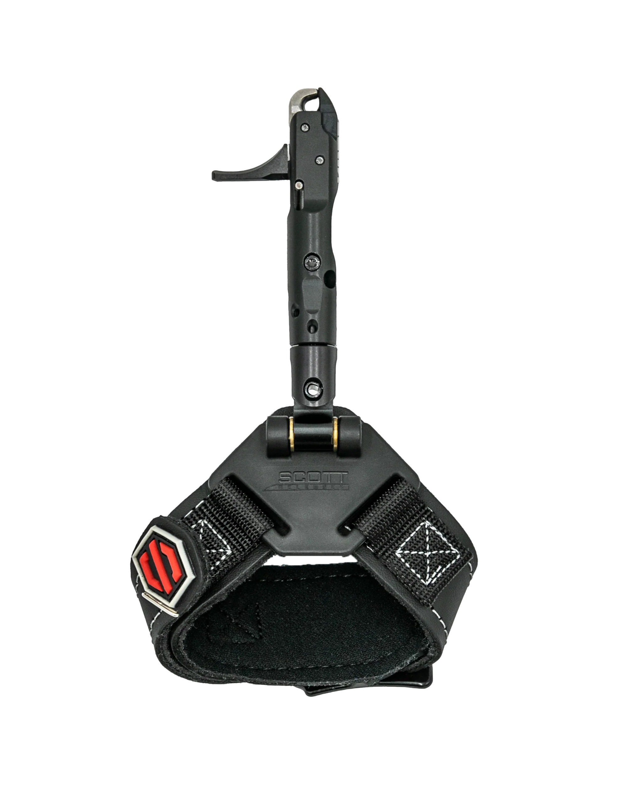 товар Релиз Scott Recon