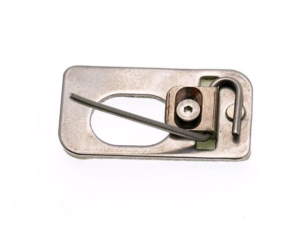 Полочка для классического Spigarelli Spiga Evolution 2