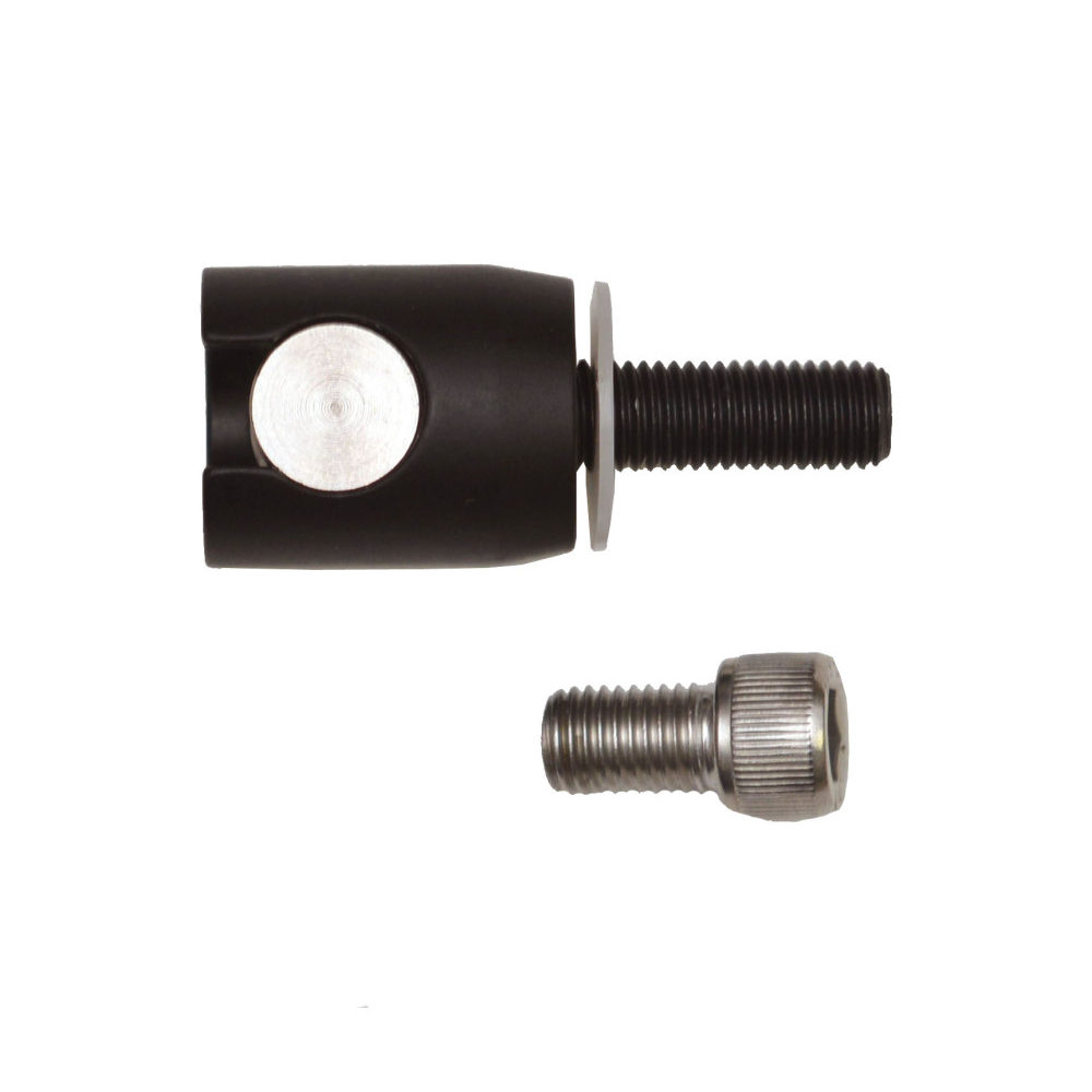 Быстросъем для стабилизатора Topoint PR614 