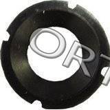 товар Пип-сайт Med Pro Hunter String Peep