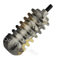 Стабилизатор Topoint Резиновый 3.5 4.6oz (Камуфляж)