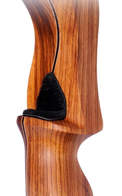 фото Лук традиционный разборный Sanlida Eagle X9 комплект Лук традиционный разборный Sanlida Eagle X9 комплект