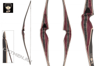 Лук традиционный Oak Ridge ASH