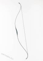 Лук Скиф подростковый