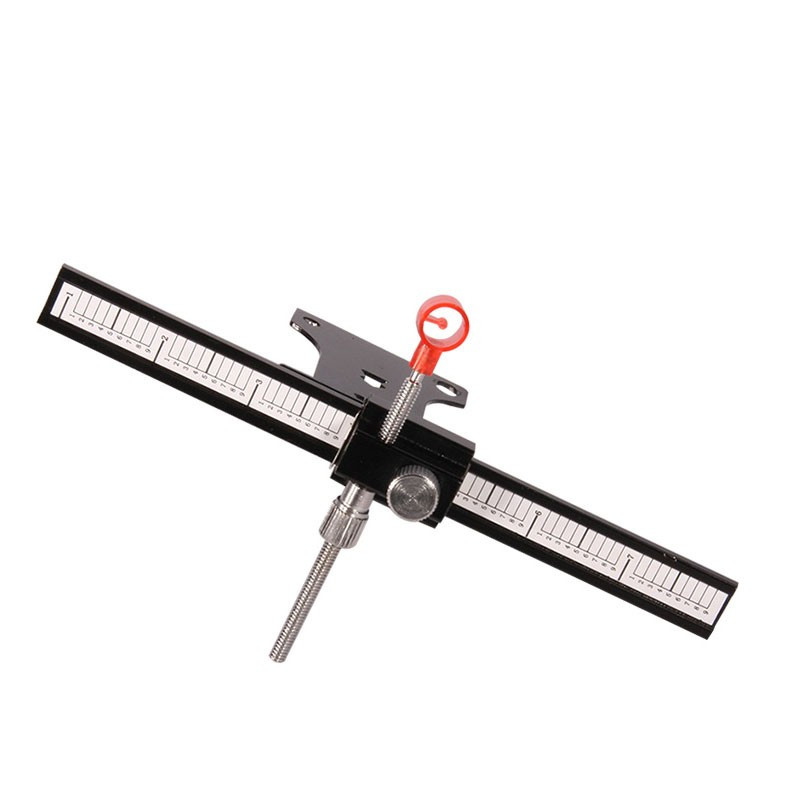 Набор классический лук Sanlida Beginner