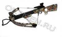 Арбалет блочный Кайман (Next 1)