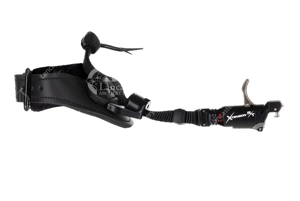 товар Релиз тяговый T.R.U. Ball X-Tension R/T Release (Strap-Connection)