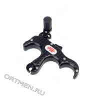 Релиз Т-образный PSE