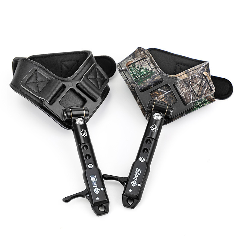 товар Релиз SPG SP320