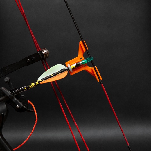 Мини уголок ОлегычЪ