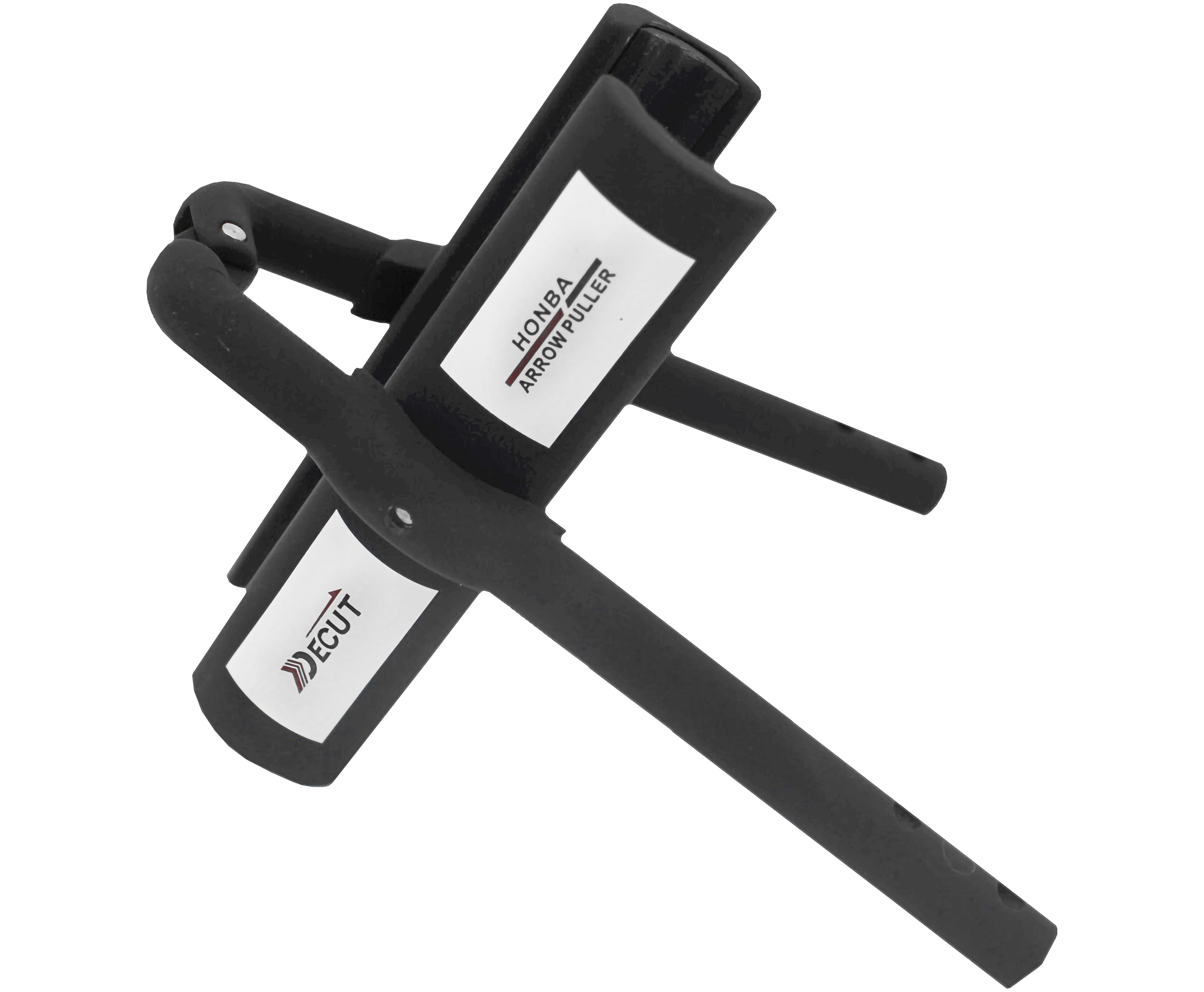 Выниматель для стрел DECUT HONBA