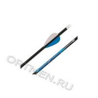 Стрела лучная  CX Predator II 4560