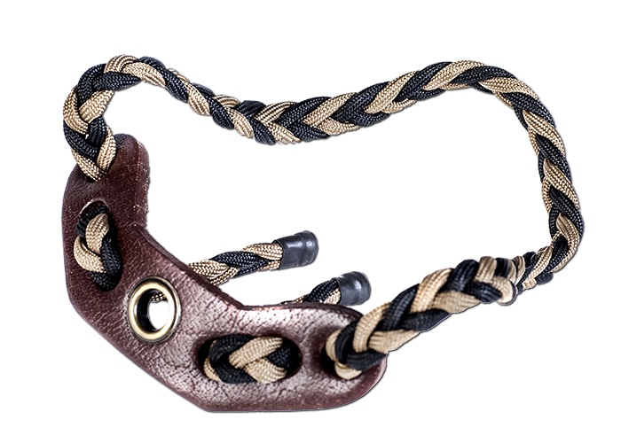 Вязочка Man Kung SFH