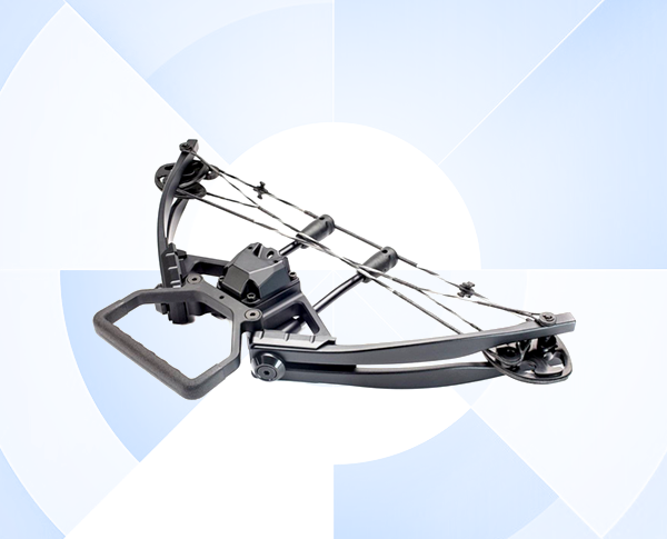 Аксессуары для арбалетов Аксессуары для арбалетов