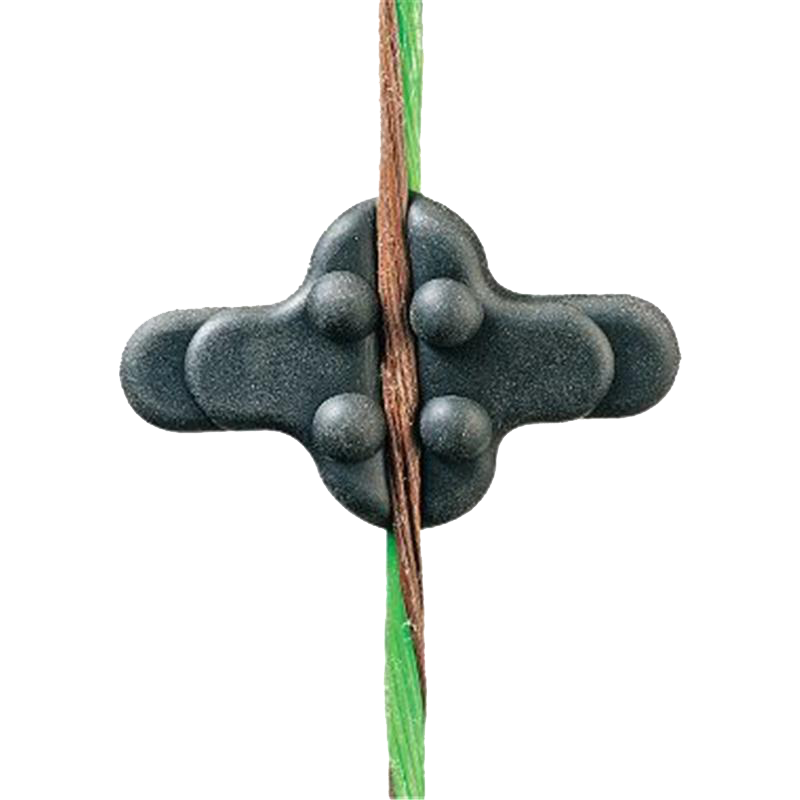 товар Виброгаситель для тетивы Sims 2 шт