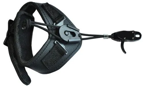 Релиз кистевой Topoint TP415