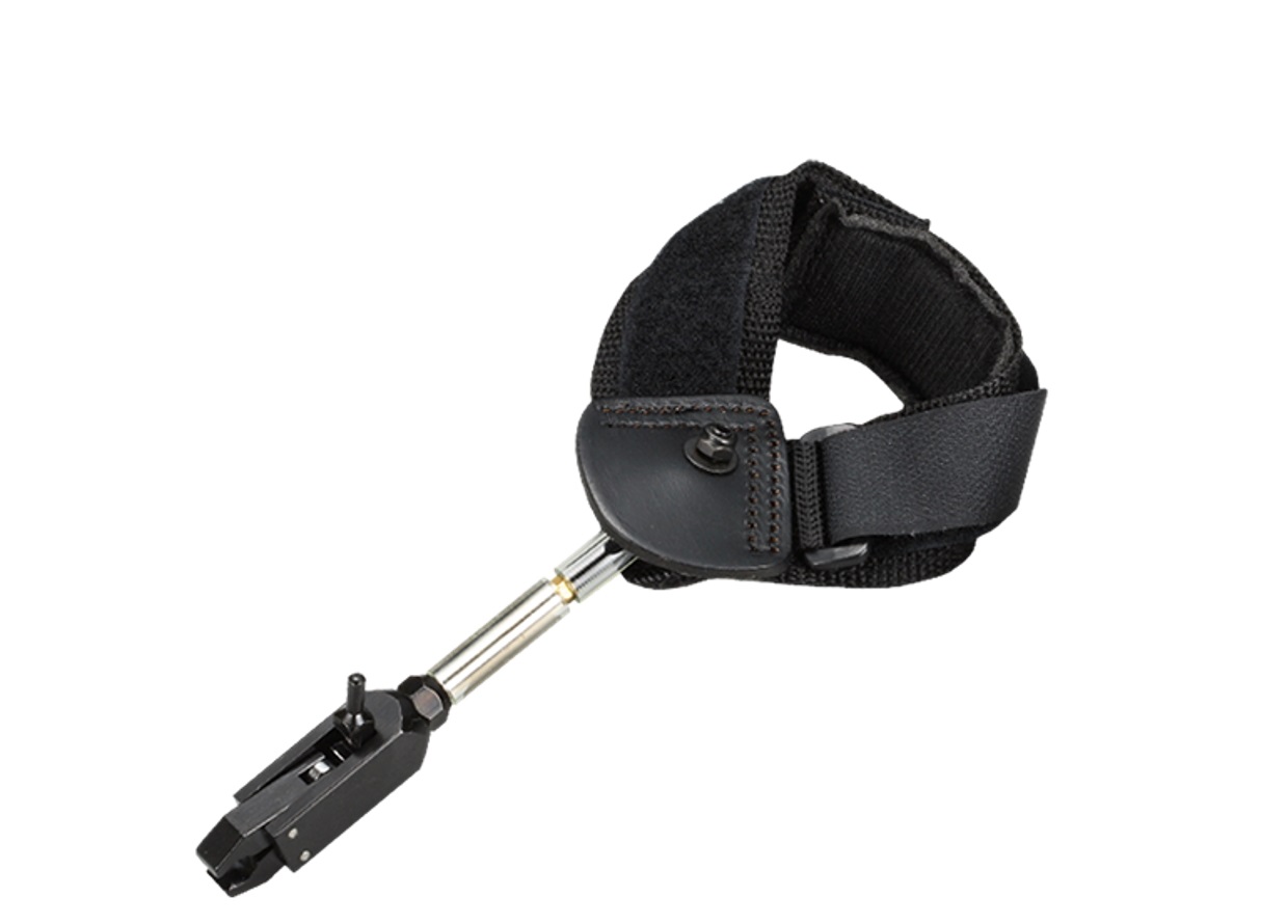 товар Релиз для блочного лука MR1