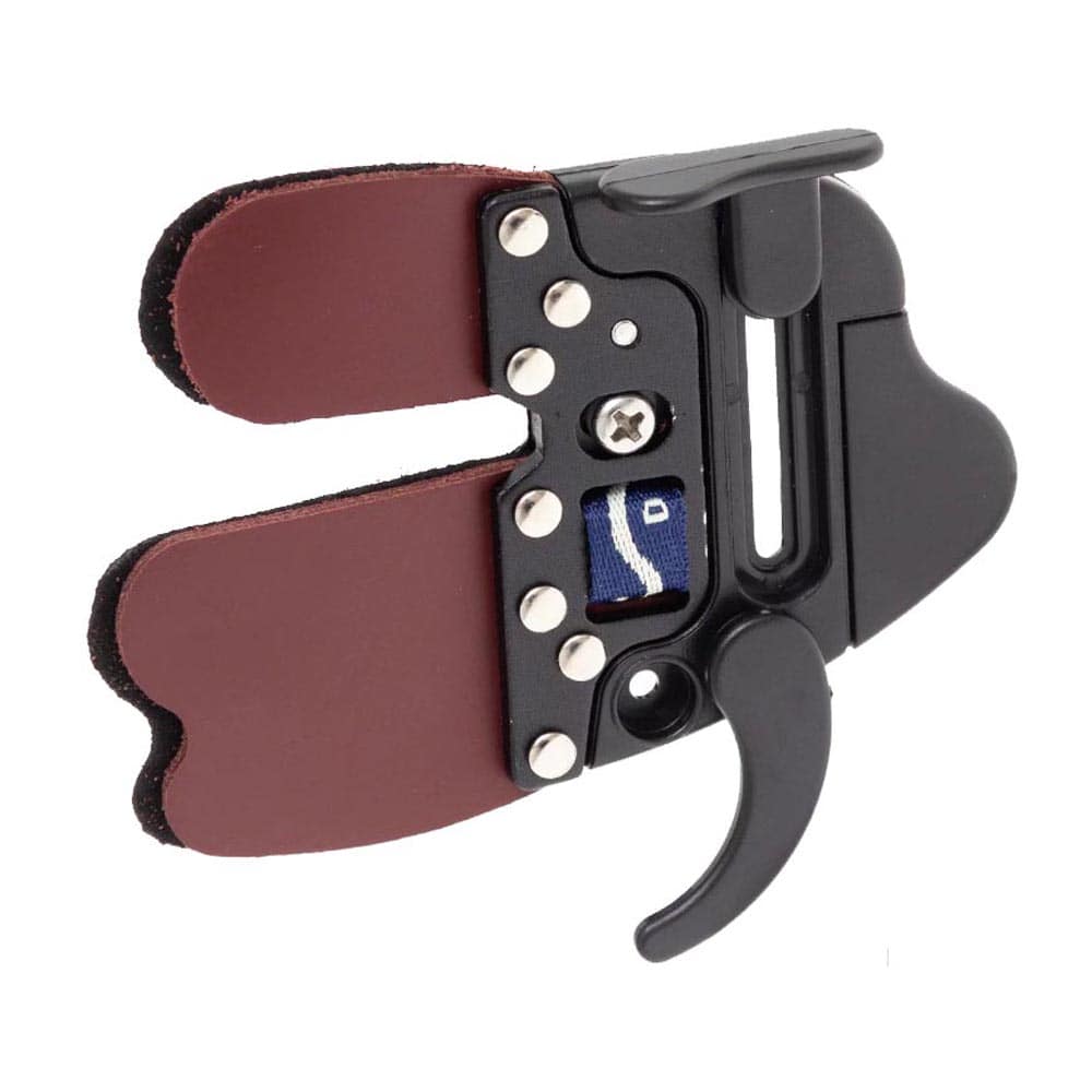  Напалечник DECUT MIXHAR L