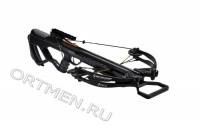 Арбалет блочный Фобос (без комплектации)