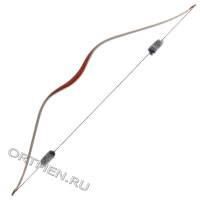 Лук традиционный Венера