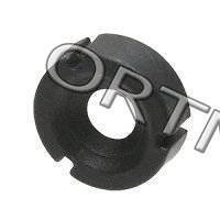 Пипсайт Cir-Cut 3/16" (4,7 мм)