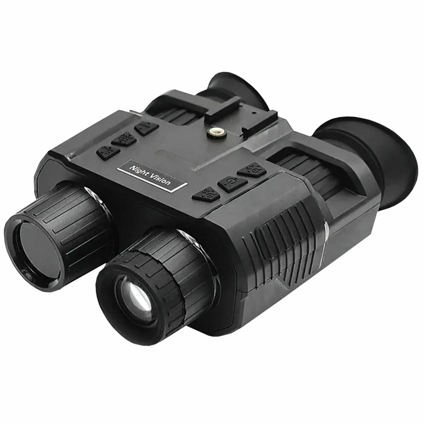 Бинокль ночного видения Sturman NV8000