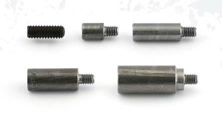 Утяжелитель для стрел BLACK EAGLE 50 грн 12 шт