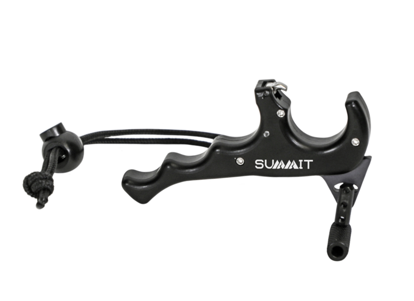 товар Релиз Scott Summit Release