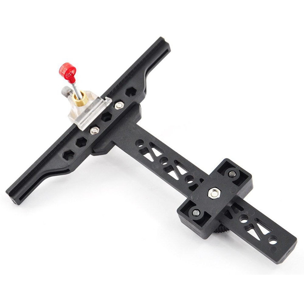 Прицел для классического лука TR1001