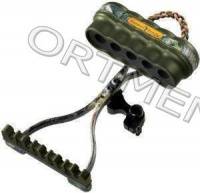 товар Кивер Trophy Ridge Arrow Cage 2