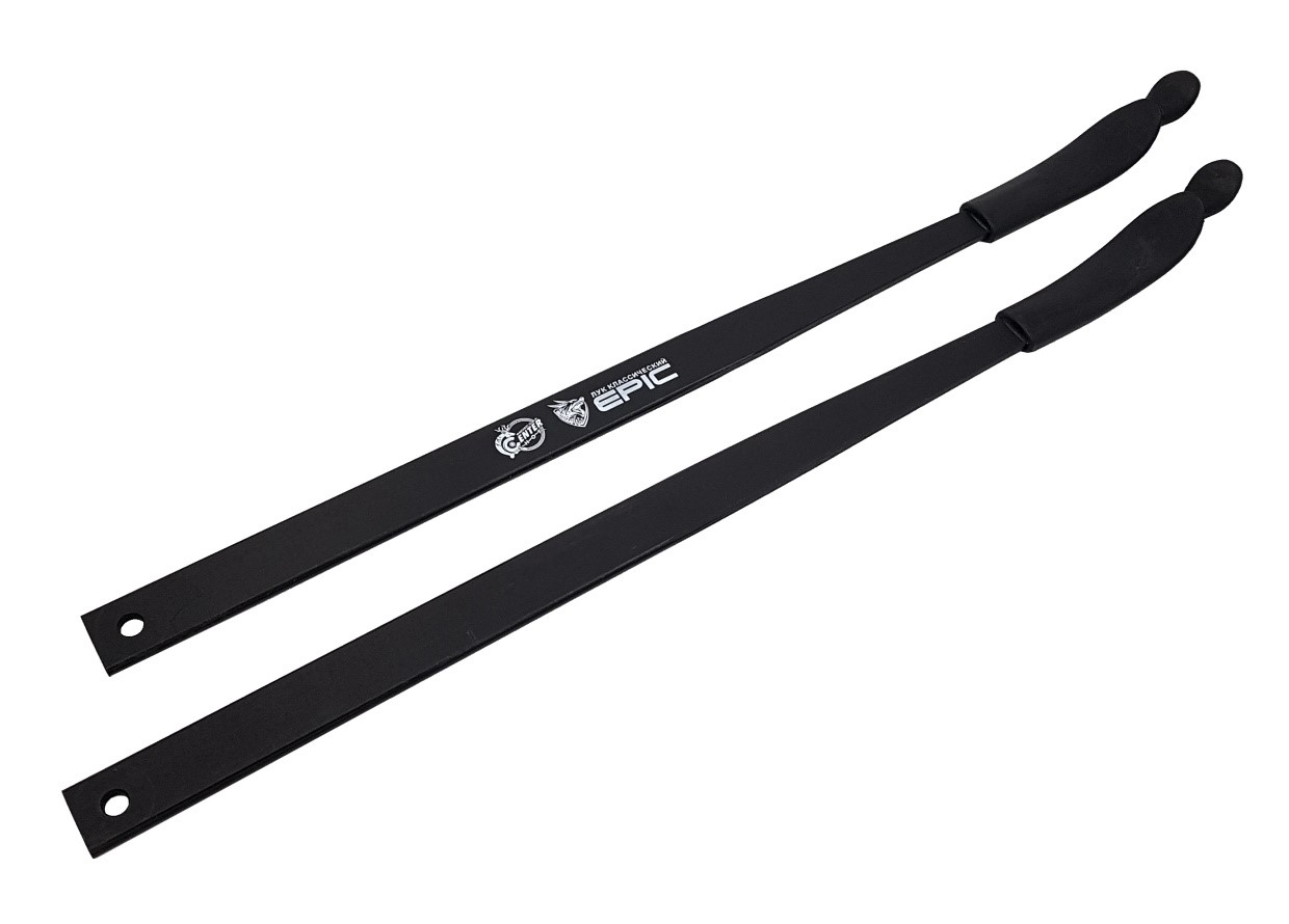 фото Лук классический Centershot Epic Лук классический Centershot Epic