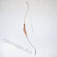 Лук традиционный Ловать