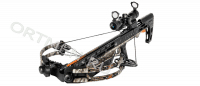 Арбалет блочный Mission MXB-360 camo