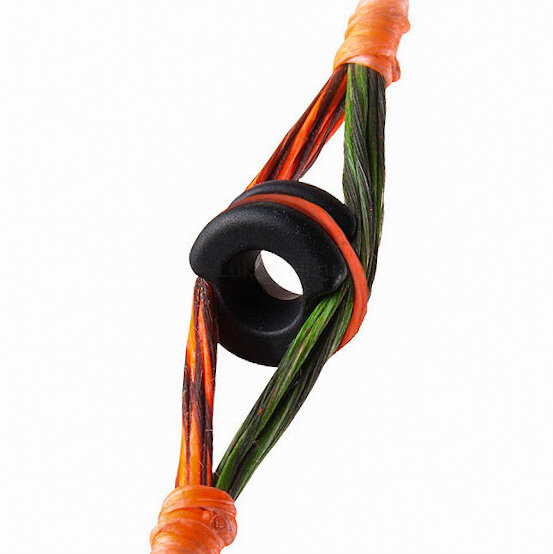 Пип-сайт Truglo Centra Peep Pro Series