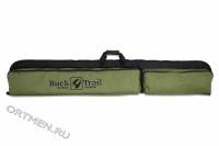 Чехол для традиционного лука  BUCK TRAIL 160