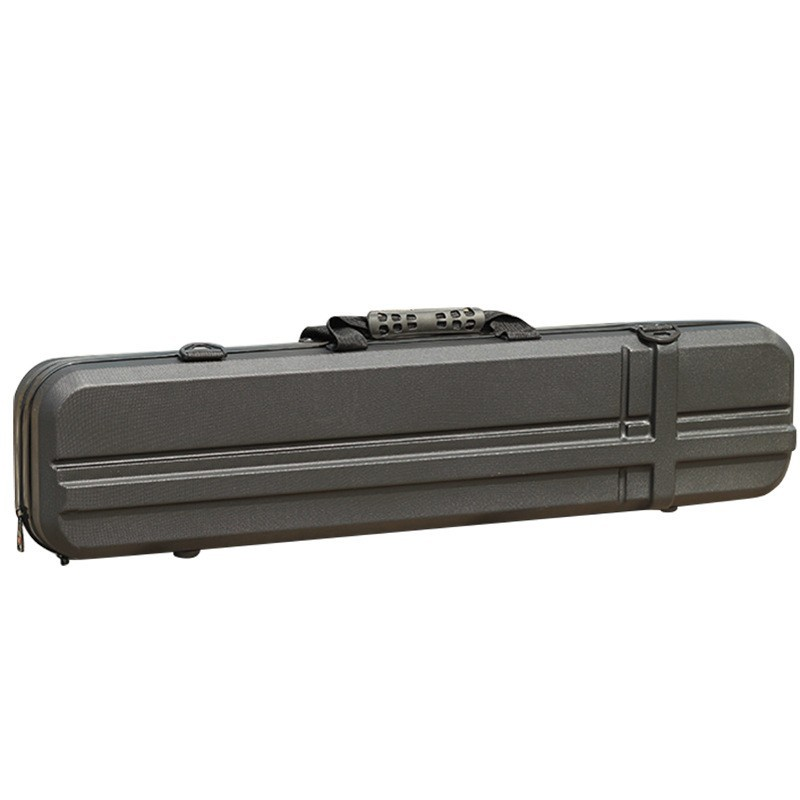 фото Кейс для классического лука AMEYXGS 90см Кейс для классического лука AMEYXGS 90см