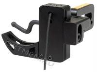 Полочка Trophy Ridge Drop Zone