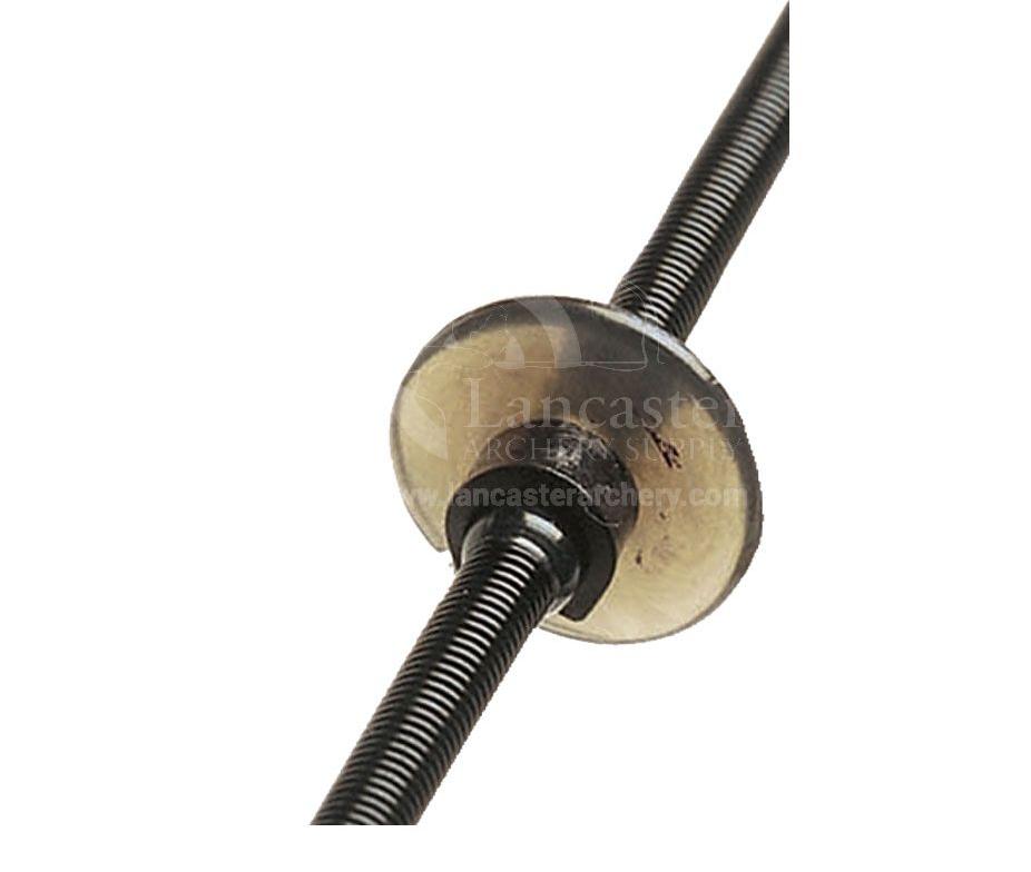 Киссер SAUNDERS 1/2