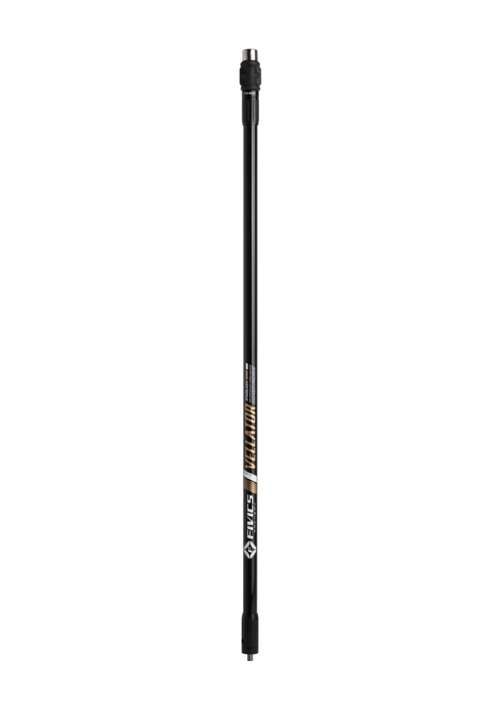 Стабилизатор центральный для лука Fivics VELLATOR Long 30''