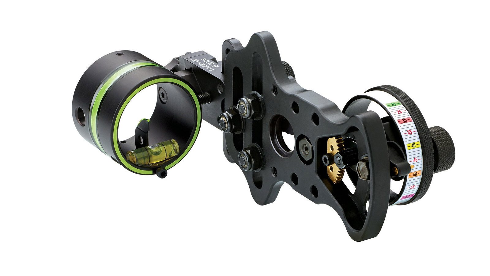 товар Прицел для блочного лука HHA Optimizer Ulta 5519