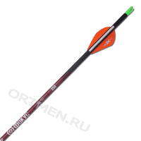 товар Стрела лучная карбоновая Фокус 350