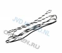 товар Тетива  Flex Bowstring Flemish 68"-16