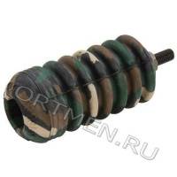 Стабилизатор Truglo