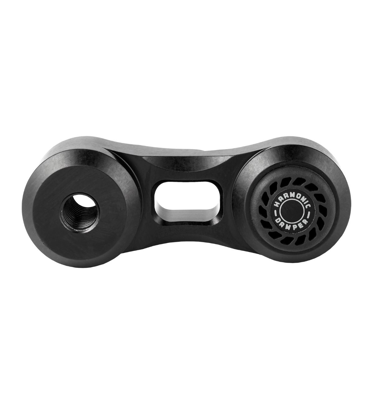 Вынос стабилизатора Mathews V-BARS STATIC