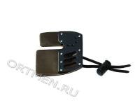 Напальчник классический Smart Tab-M