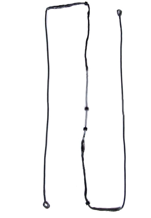 товар Тетива для лука MK-CBА2