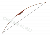 Лук традиционный Samick Trailblazer