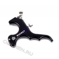 Релиз Т-образный DECUT